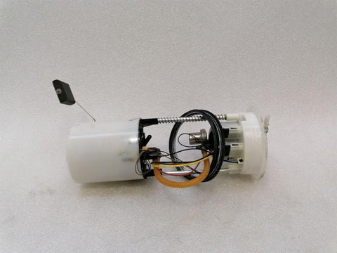 Porsche Macan 95B GTS Fuel Pump Electric 8R0919051F Fuel Pump