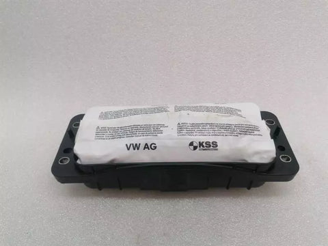 Porsche Macan 95B Module 5F0880204A Module