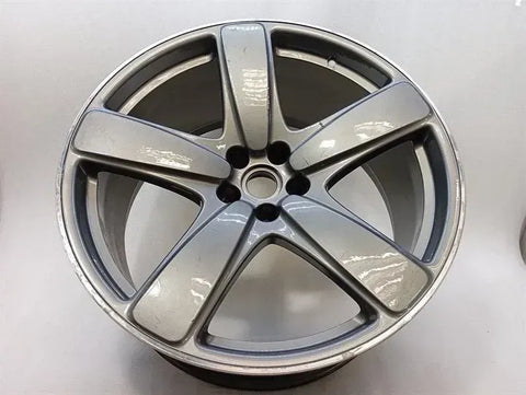 Porsche Macan 95B Alloy Wheel 95B601025AE Alloy Wheel