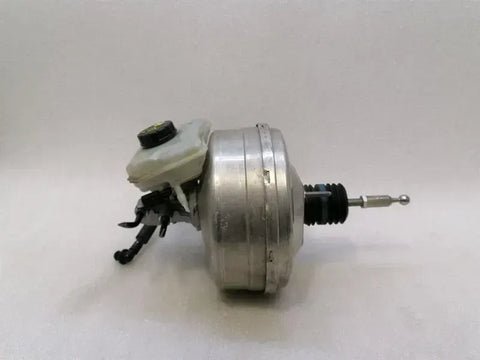 Porsche Macan 95B Brake Servo 4M0612103G Brake Booster