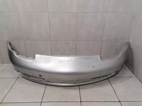 Porsche 911 996 Front Bumper 99650511102 MK1 Front Bumper