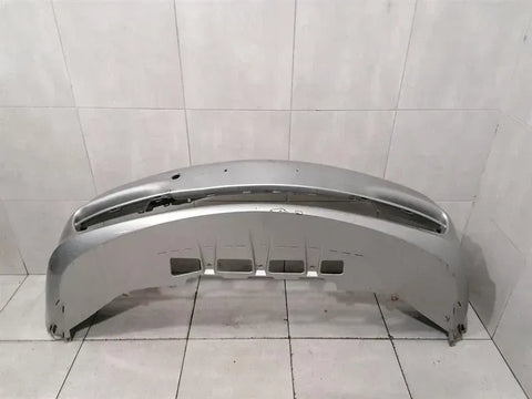 Porsche 911 996 Front Bumper 99650531106 MK2 02-04 Front Bumper