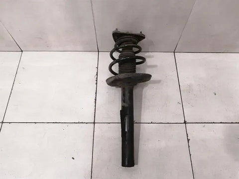 Porsche 911 996 Shock Absorber Front Left 99634304140 Shock Absorber Front Left