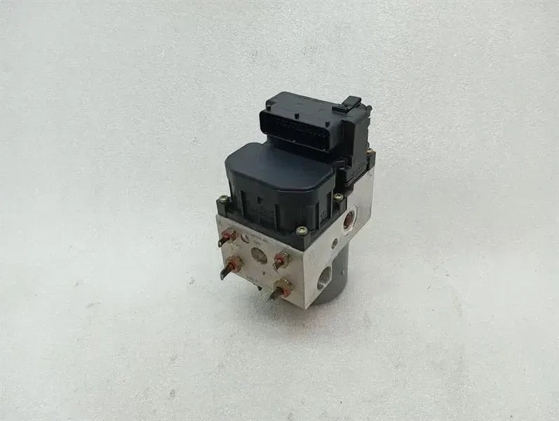 Porsche 911 996 A.B.S Pump 99635575503 ABS Pump Hydraulic Block