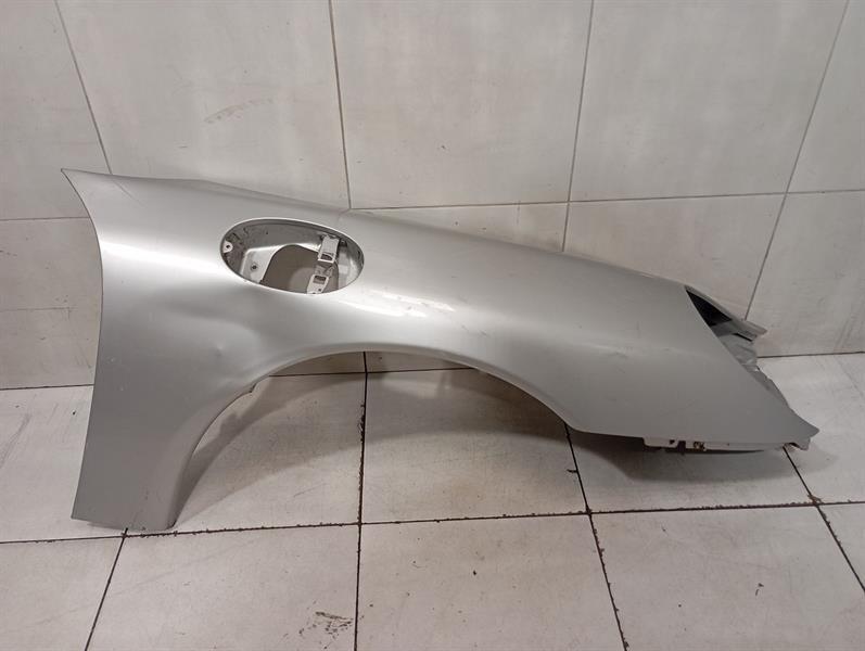 Porsche 911 996 Right Wing 99650303204 Front Right Fender MK1