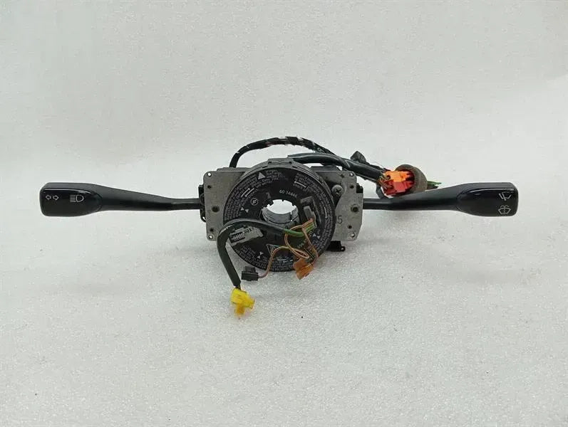 Porsche 911 996 wiper stalks 99665221100 indicator switch steering column switch