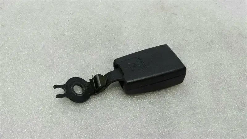 Porsche 911 996 Belt Buckle 99680316500 Belt Lock