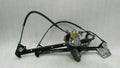 Porsche 911 996 Left Front Door Winder 99654207504 Window Regulator Front Left