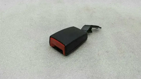 Porsche 911 996 Belt Buckle 99680316500 Belt Lock