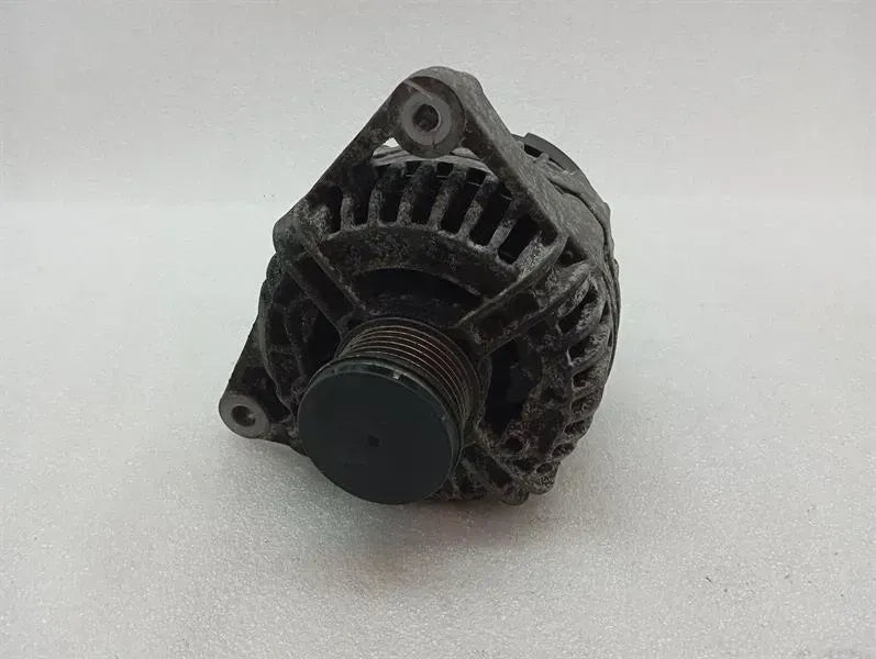 Porsche Boxster 987 Alternator 99760302203 Alternator