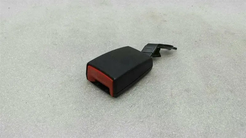 Porsche 911 996 Belt Buckle 99680316500 Belt Lock