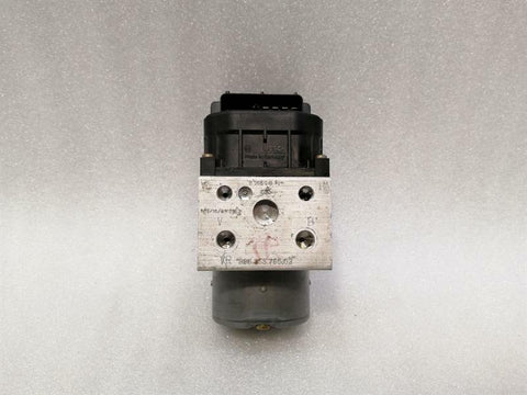 Porsche 911 996 A.B.S Pump 99635575503 ABS Pump Hydraulic Block