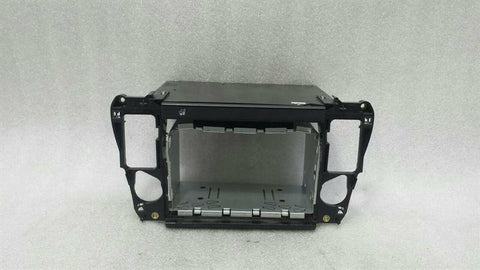 Porsche 911 996 RHD Cup Holder Beverage Holder Right Handlebar