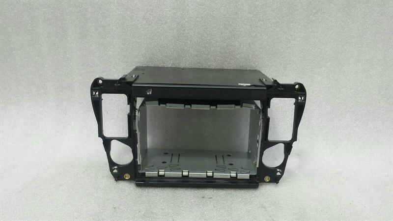 Porsche 911 996 RHD Cup Holder Beverage Holder Right Handlebar