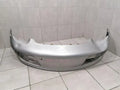Porsche Boxster 987 Front Bumper 98750531100 Front Bumper