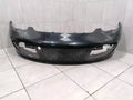 Porsche Boxster 987 Front Bumper 98750531100 Front Bumper