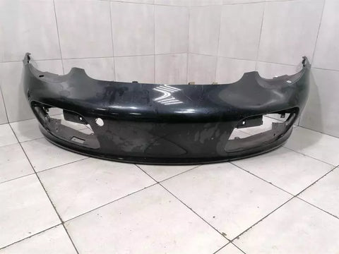 Porsche Boxster 987 Front Bumper 98750531100 Front Bumper