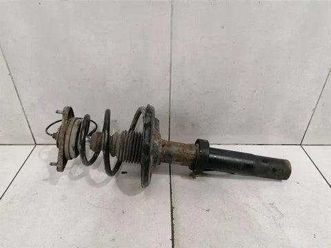 Porsche Boxster 987 shock absorber front 98734304510 shock absorber front