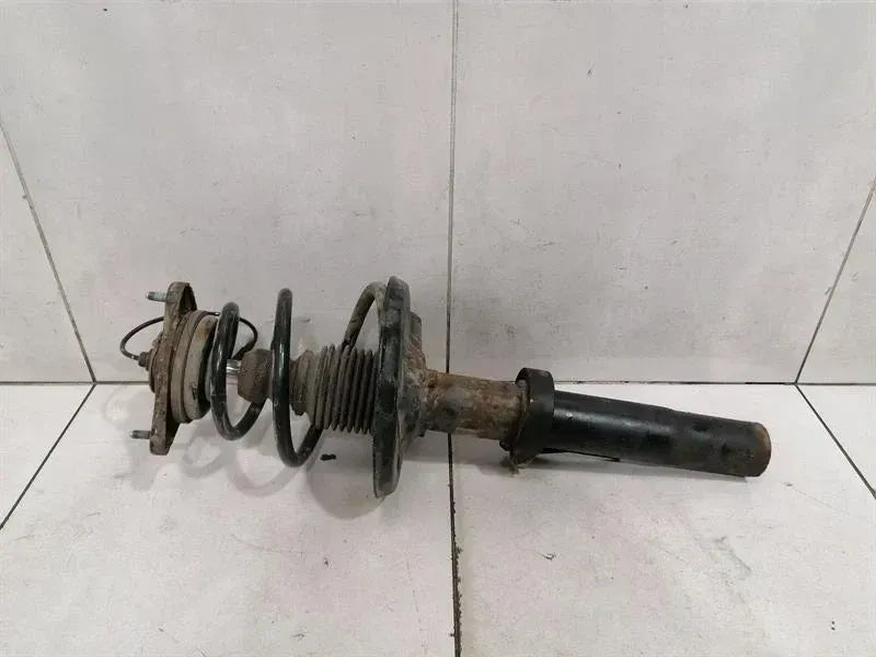 Porsche Boxster 987 shock absorber front 98734304510 shock absorber front