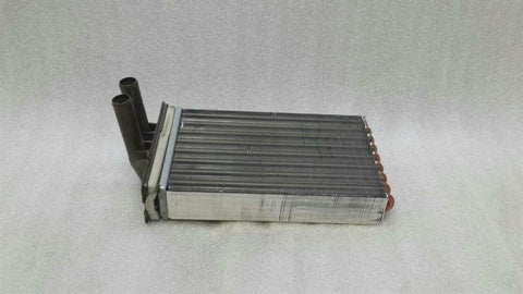 Porsche 911 996 Heater Matrix 99757212900 Heat Exchanger Heating Cooler