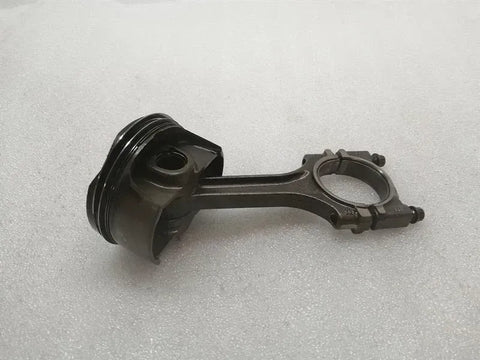 Porsche Boxster 987 Piston 98710305114 Piston M9721 3.4