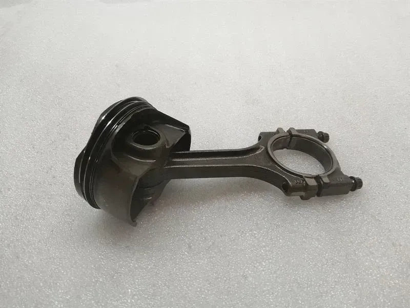 Porsche Boxster 987 Piston 98710305114 Piston M9721 3.4