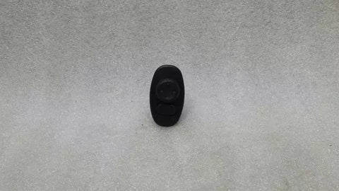 Porsche 911 996 Mirror Switch 99661324100 Mirror Switch
