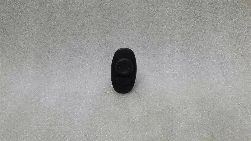 Porsche 911 996 Mirror Switch 99661324100 Mirror Switch