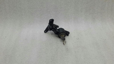 Porsche 911 996 Console Lock 99655209700 Console Lock Key Set Key Set