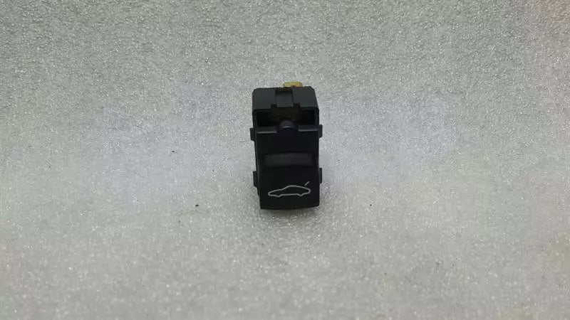 Porsche 911 996 rear lid switch 99661310610 hood rear switch
