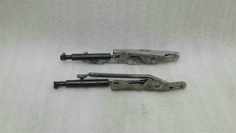 Porsche 911 996 Bonnet Hinge Set 996511151 Hood Hinge Set