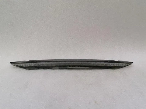 Porsche Boxster 987 Stop Light 98763105001 Brake Light