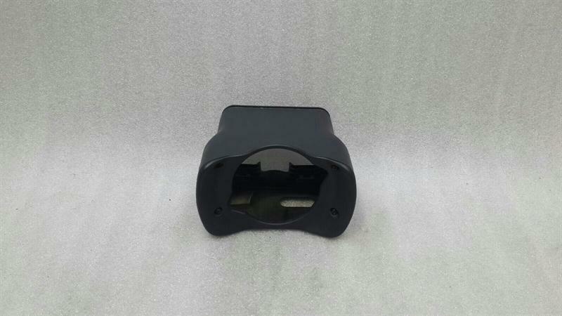 Porsche 911 996 Steering Shoud 99355227700 Steering Wheel Trim