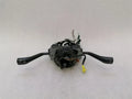 Porsche 911 996 wiper stalks 99665221100 indicator switch steering column switch