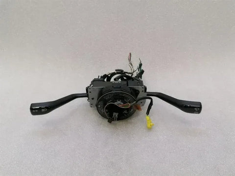 Porsche 911 996 wiper stalks 99665221100 indicator switch steering column switch