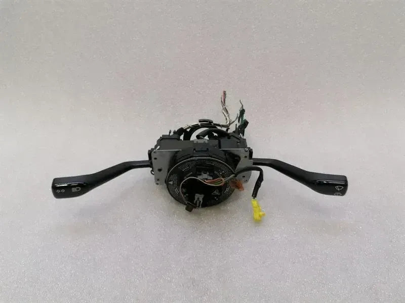Porsche 911 996 wiper stalks 99665221100 indicator switch steering column switch