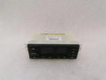 Porsche 911 996 Auto Climate Control 99665310110 Climate Control Panel A/C