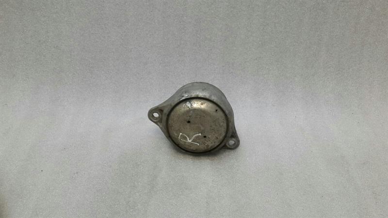 Porsche 911 996 Right Engine Mount 99337504908 Motor Holder Right