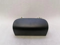 Porsche 911 996 modules 99680307108 module dashboard safety