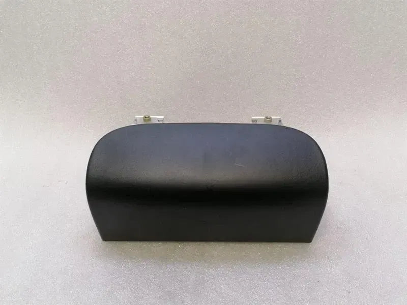Porsche 911 996 modules 99680307108 module dashboard safety