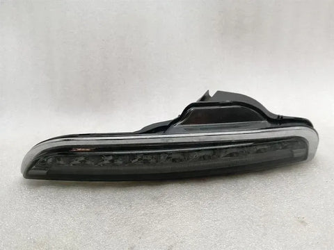 Porsche Boxster 987 Left Front Foglamp AFTERMARKET Fog Lights Left