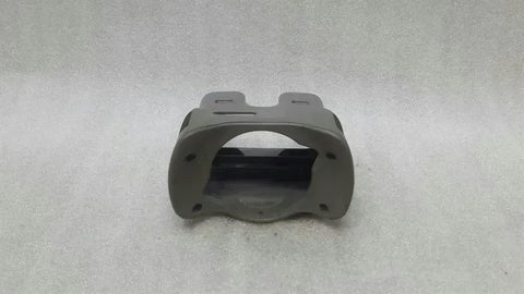 Porsche 911 996 Steering Shroud 99655227301 Steering Wheel Trim
