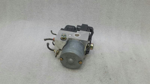 Porsche 911 996 a.b.s pump 99635575504 ABS pump HYDRAULIC BLOCK.
