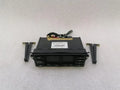 Porsche 911 996 Auto Climate Control 99665310103 Climate Control Panel A/C