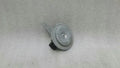Porsche 911 996 Horn 99663711701 Horn Fanfare