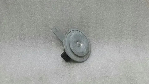 Porsche 911 996 Horn 99663711701 Horn Fanfare