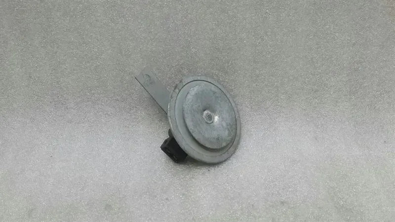 Porsche 911 996 Horn 99663711701 Horn Fanfare