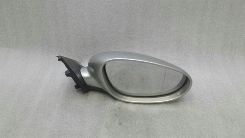 Porsche 911 996 Right Door Mirror RHD 99673122001 Right Hand Drive.