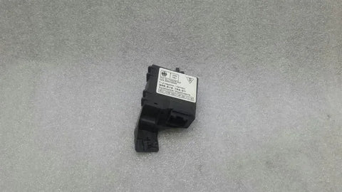 Porsche 911 996 Steering Module 99661815901 Steering Wheel Control Unit