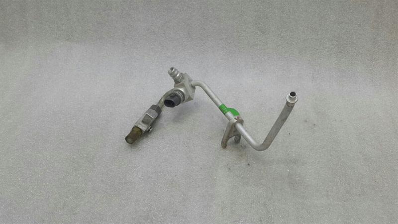 Porsche 911 996 A/C pipe 96461313701 air conditioning line air conditioning